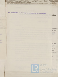 LRF-PUN-W1414-0039-L_0001.jpg