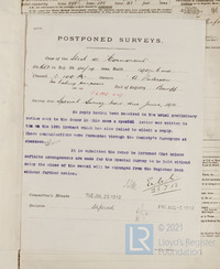 LRF-PUN-W1414-0041-F_0001.jpg