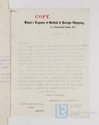 LRF-PUN-W1414-0042-L_0001.jpg