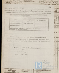 LRF-PUN-W1414-0044-L_0001.jpg