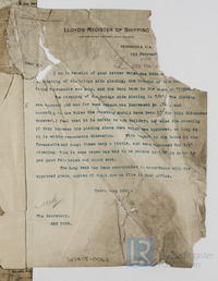 LRF-PUN-W1415-0062-L_0001.jpg