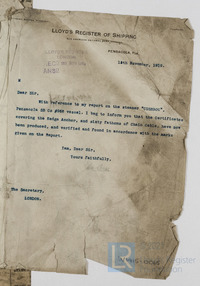 LRF-PUN-W1415-0065-L_0001.jpg