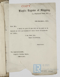 LRF-PUN-W1415-0067-L_0001.jpg