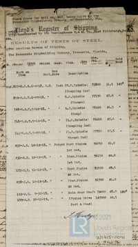 LRF-PUN-W1415-0071-C_0001.jpg