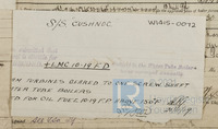LRF-PUN-W1415-0072-L_0001.jpg