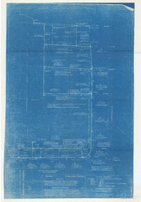 LRF-PUN-W1415-0074-P_0001.jpg