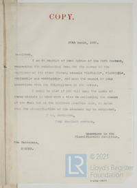 LRF-PUN-W1424-0057-L_0001.jpg