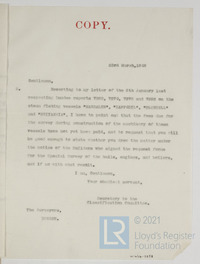 LRF-PUN-W1424-0058-L_0001.jpg