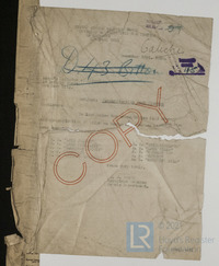LRF-PUN-W1466-0075-L_0001.jpg