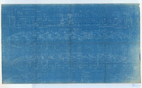LRF-PUN-W1466-0082-P_0001.jpg