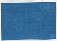 LRF-PUN-W1466-0084-P_0001.jpg