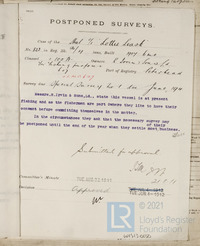 LRF-PUN-W1513-0080-F_0001.jpg