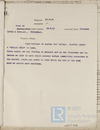 LRF-PUN-W1513-0081-L_0001.jpg