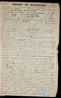 LRF-PUN-W1513-0088-R_0001.jpg