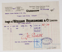 LRF-PUN-W1513-0092-O_0001.jpg