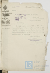 LRF-PUN-W1525-0125-L_0001.jpg