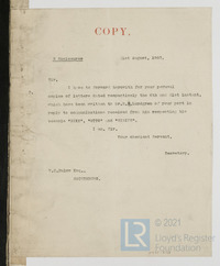 LRF-PUN-W1525-0128-L_0001.jpg