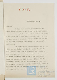 LRF-PUN-W1525-0134-L_0001.jpg