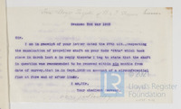 LRF-PUN-W1525-0136-L_0001.jpg