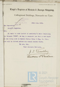 LRF-PUN-W1525-0143-L_0001.jpg