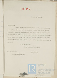 LRF-PUN-W1525-0144-L_0001.jpg