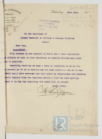 LRF-PUN-W1525-0146-L_0001.jpg