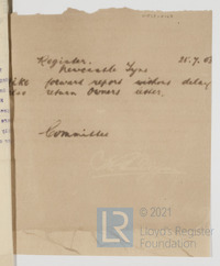 LRF-PUN-W1525-0147-L_0001.jpg