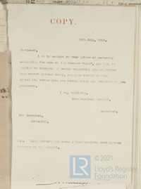 LRF-PUN-W1525-0148-L_0001.jpg