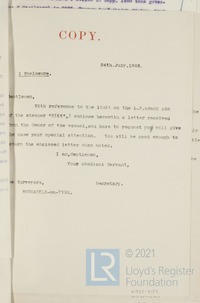 LRF-PUN-W1525-0152-L_0001.jpg