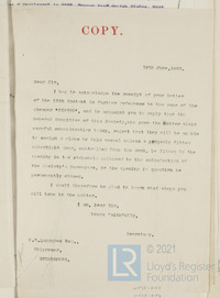 LRF-PUN-W1525-0153-L_0001.jpg