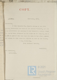LRF-PUN-W1525-0159-L_0001.jpg
