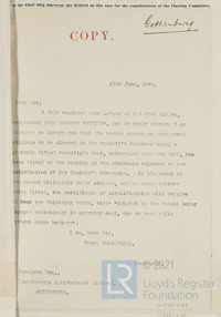 LRF-PUN-W1525-0160-L_0001.jpg