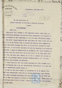 LRF-PUN-W1525-0163-L_0001.jpg