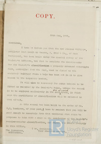 LRF-PUN-W1525-0167-L_0001.jpg