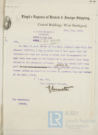 LRF-PUN-W1525-0169-L_0001.jpg