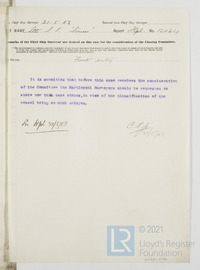 LRF-PUN-W1525-0170-L_0001.jpg