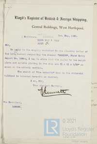 LRF-PUN-W1525-0171-L_0001.jpg