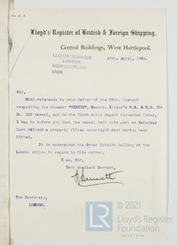 LRF-PUN-W1525-0174-L_0001.jpg