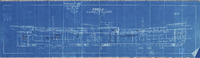 LRF-PUN-W1525-0183-P_0001.jpg