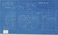 LRF-PUN-W1525-0184-P_0001.jpg