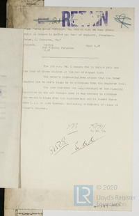 LRF-PUN-W1549-0025-L_0001.jpg