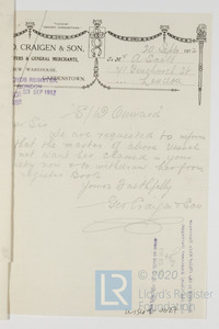 LRF-PUN-W1549-0027-L_0001.jpg