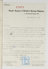 LRF-PUN-W1549-0028-L_0001.jpg
