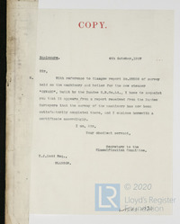 LRF-PUN-W1549-0030-L_0001.jpg