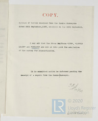 LRF-PUN-W1549-0031-L_0001.jpg