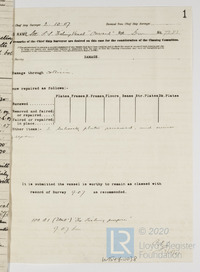 LRF-PUN-W1549-0038-L_0001.jpg