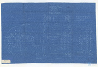 LRF-PUN-W1549-0043-P_0001.jpg