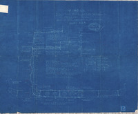 LRF-PUN-W1556-0021-P_0001.jpg