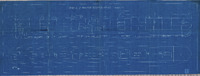 LRF-PUN-W1556-0024-P_0001.jpg