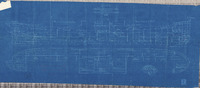 LRF-PUN-W1556-0025-P_0001.jpg